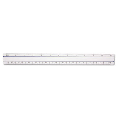 RULER,12