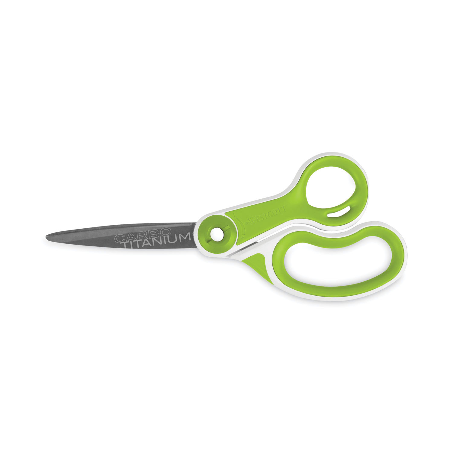 SCISSORS,8