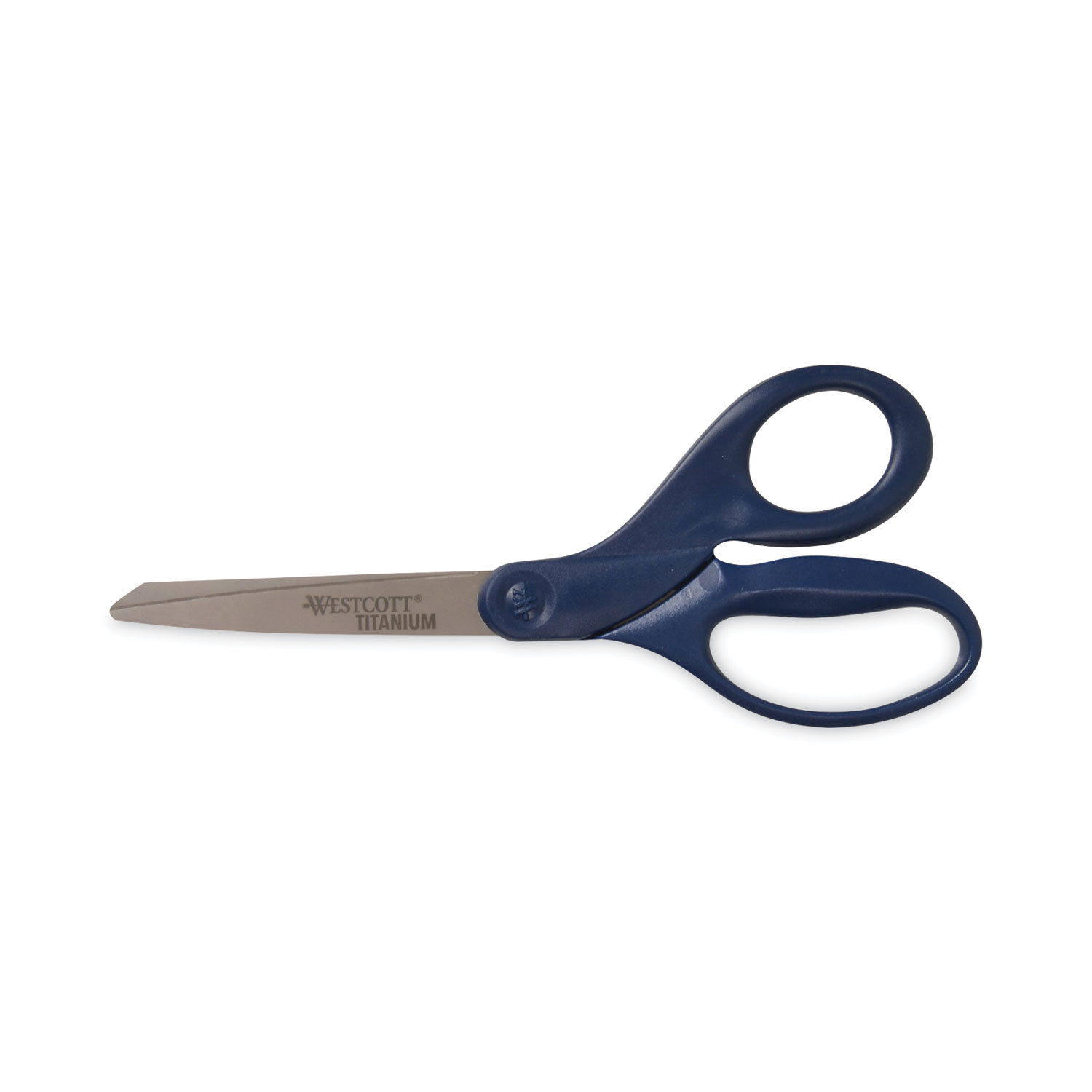 SCISSORS,8