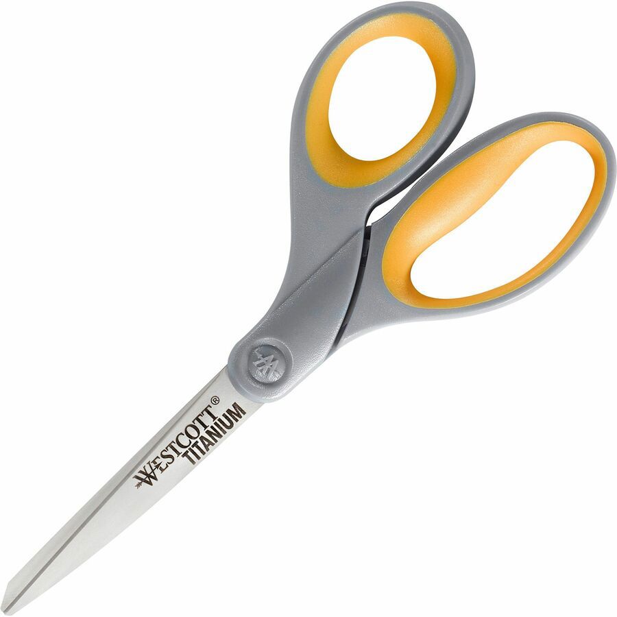 SCISSORS,8