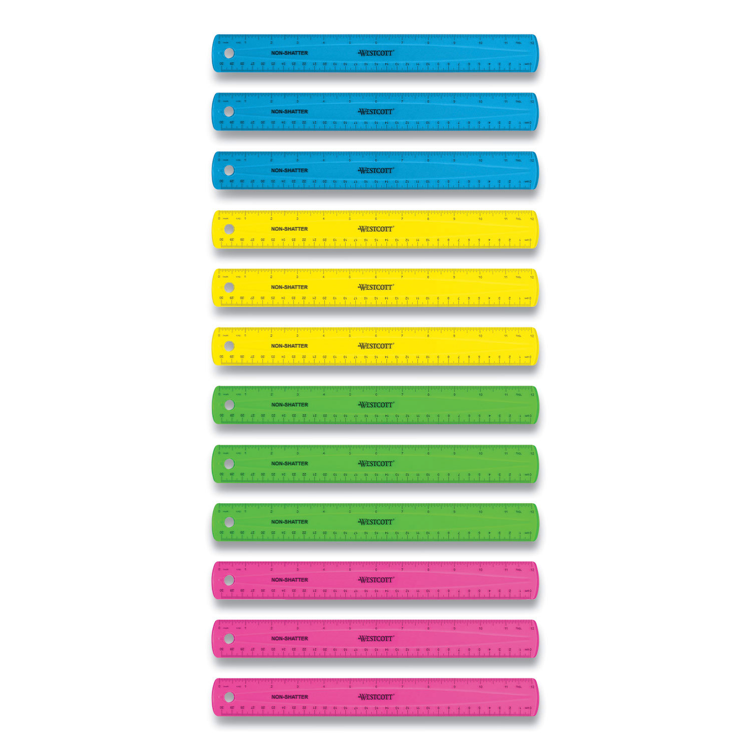 RULER,12