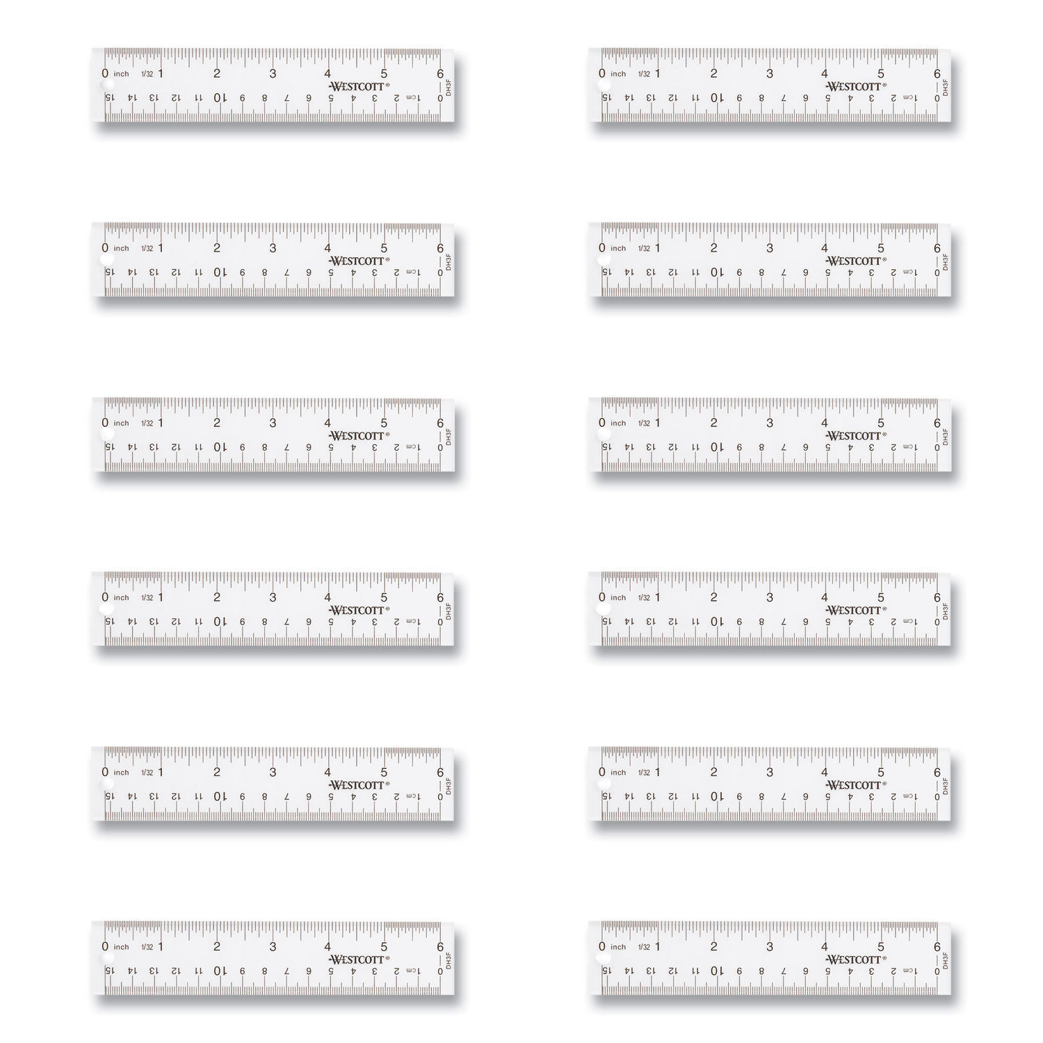 RULER,6