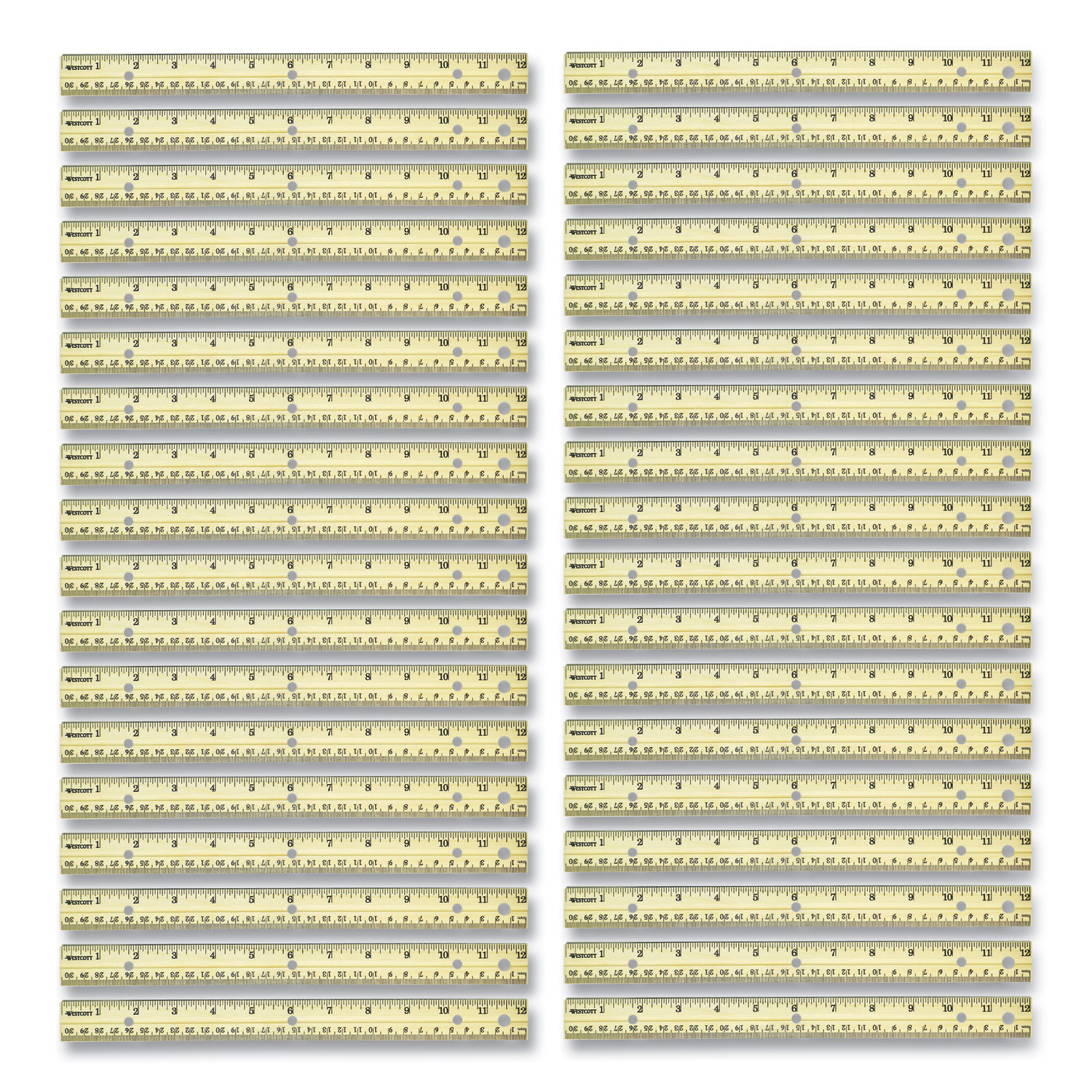 RULER,12