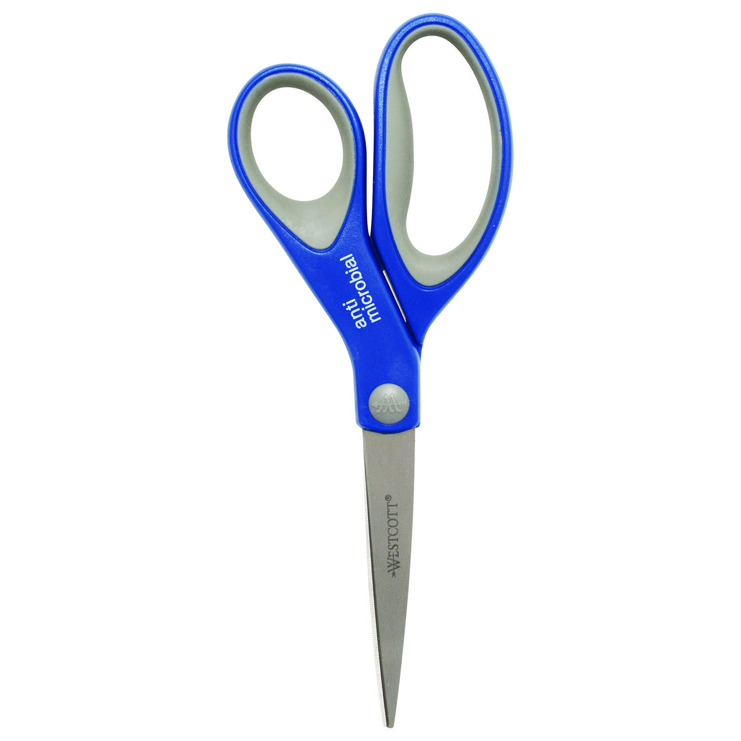 SCISSORS,8