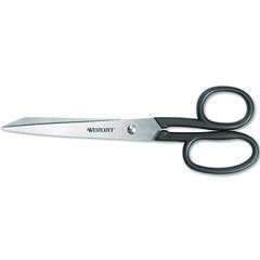 SHEARS,OFFICE,8