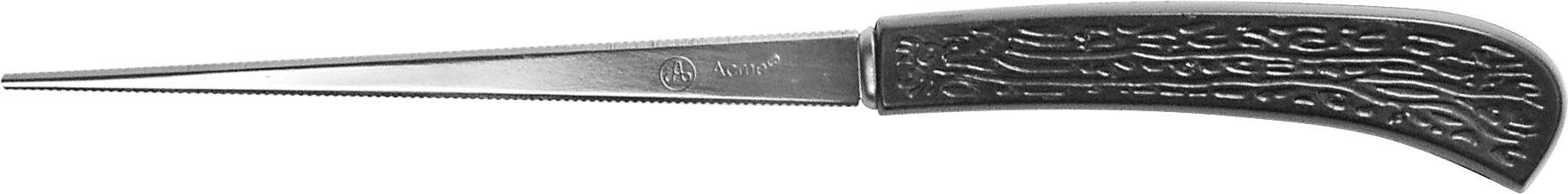 OPENER,LTR,SERRATED