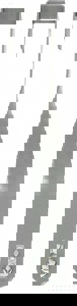 Suspension Mount: Use with TPI Fans