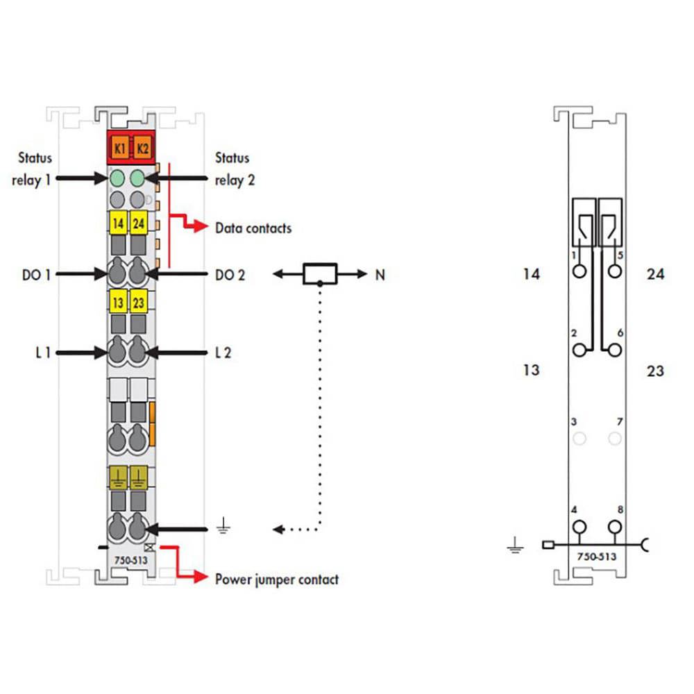 Infrared Thermometer & Thermal Imaging Accessories; Type: Power Supply