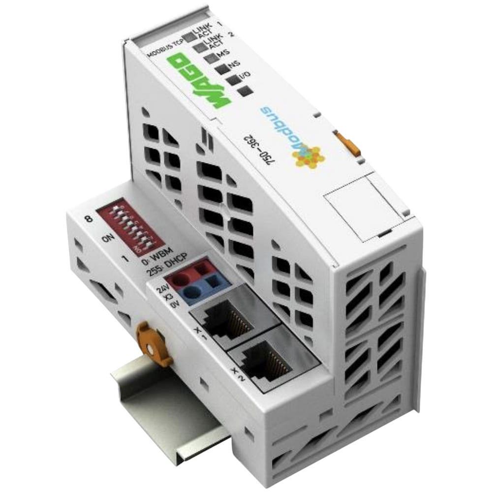 Infrared Thermometer & Thermal Imaging Accessories; Type: Power Supply
