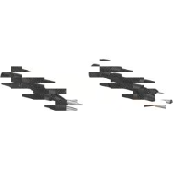 Automatic Center Punch: 5/8