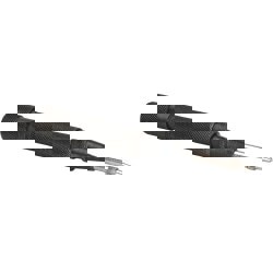 Automatic Center Punch: 5/8