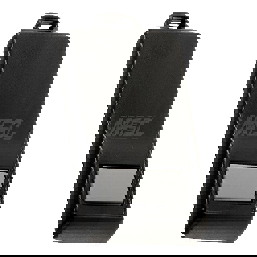 Electromagnet Lock Accessories; Accessory Type: 1-Channel Hand Held Block Code Transmitter ; For Use With: Linear Access Receivers & Controllers ; Material: Plastic