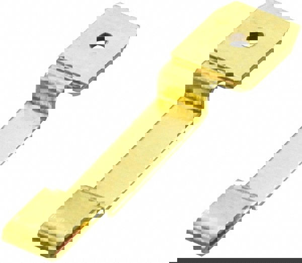 Fuse Block & Holder Accessories