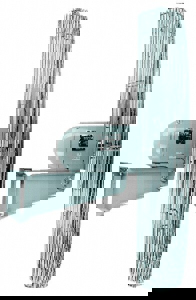 Industrial Circulation Fan: 20