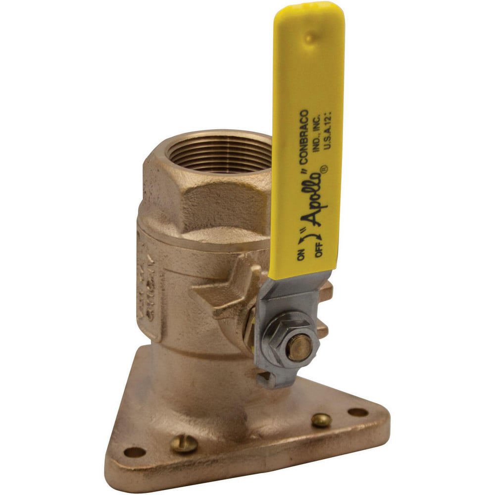 Valve Actuators; Type: Rack & Pinion ; For Use With: Damper & Door Openers ; Description: NO.0040 ; UNSPSC Code: 31251505