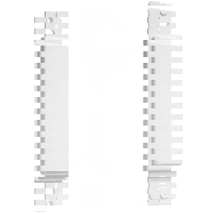 BLNK ADPT PLT *MASQUE WHIT