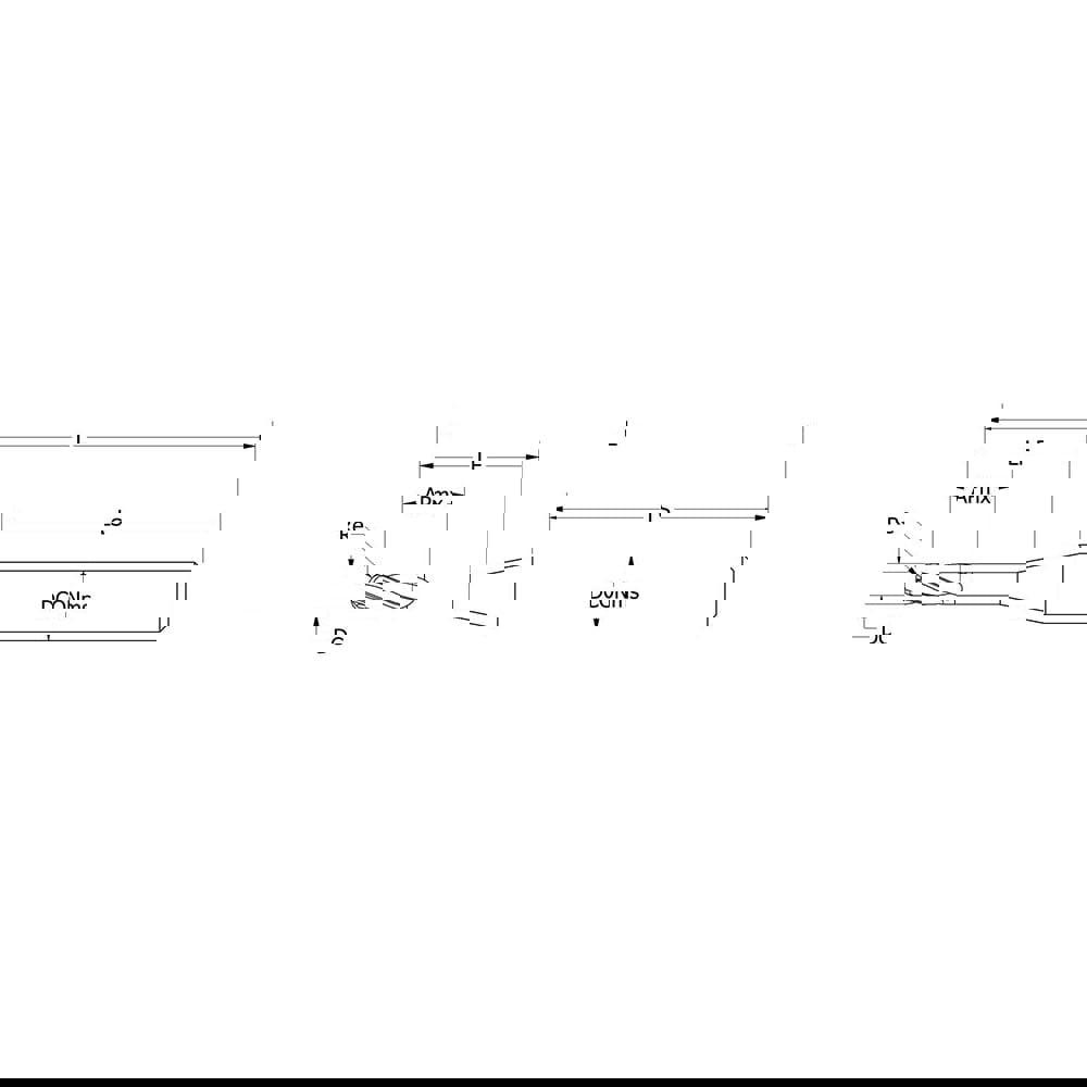 Ball End Mill: 0.0625