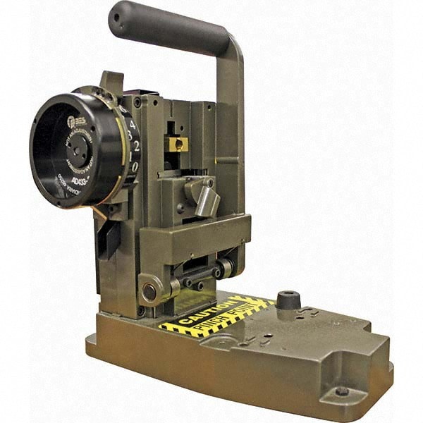 Lockset Accessories