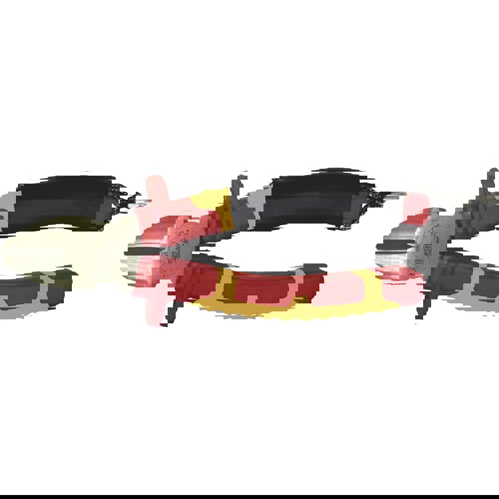 Cutting Pliers; Insulated: Yes ; Jaw Width (mm): 23.00 ; Overall Length (mm): 160.0000 ; Head Style: Oval ; Cutting Style: Standard ; Handle Material: Bi-Material