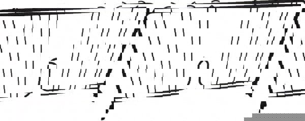 Wire Divider: Use With NuLine Units