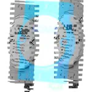 5PORT 10/100 ETHERNET SWITCH