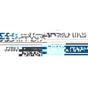 INTELLIGENT GATEWAY DIGITAL I/O