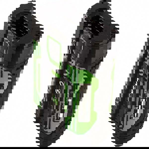 Power Lawn & Garden Equipment Accessories; Overall Height: 6.1020