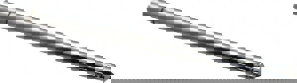 Diamond Dresser: 1/2 Carat, 3/8