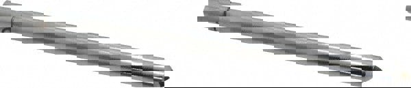 Diamond Dresser: 1 Carat, 3/8