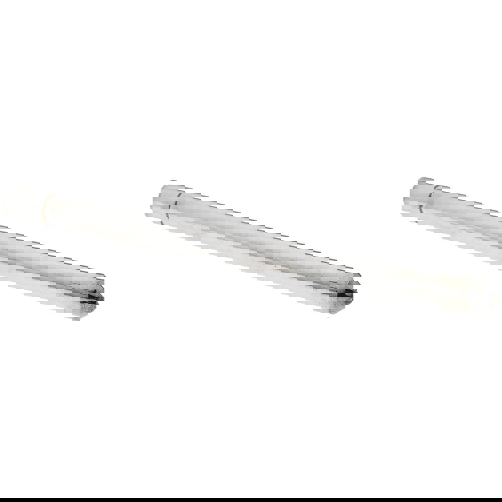 Diamond Dresser: 1/4 Carat, 7/16