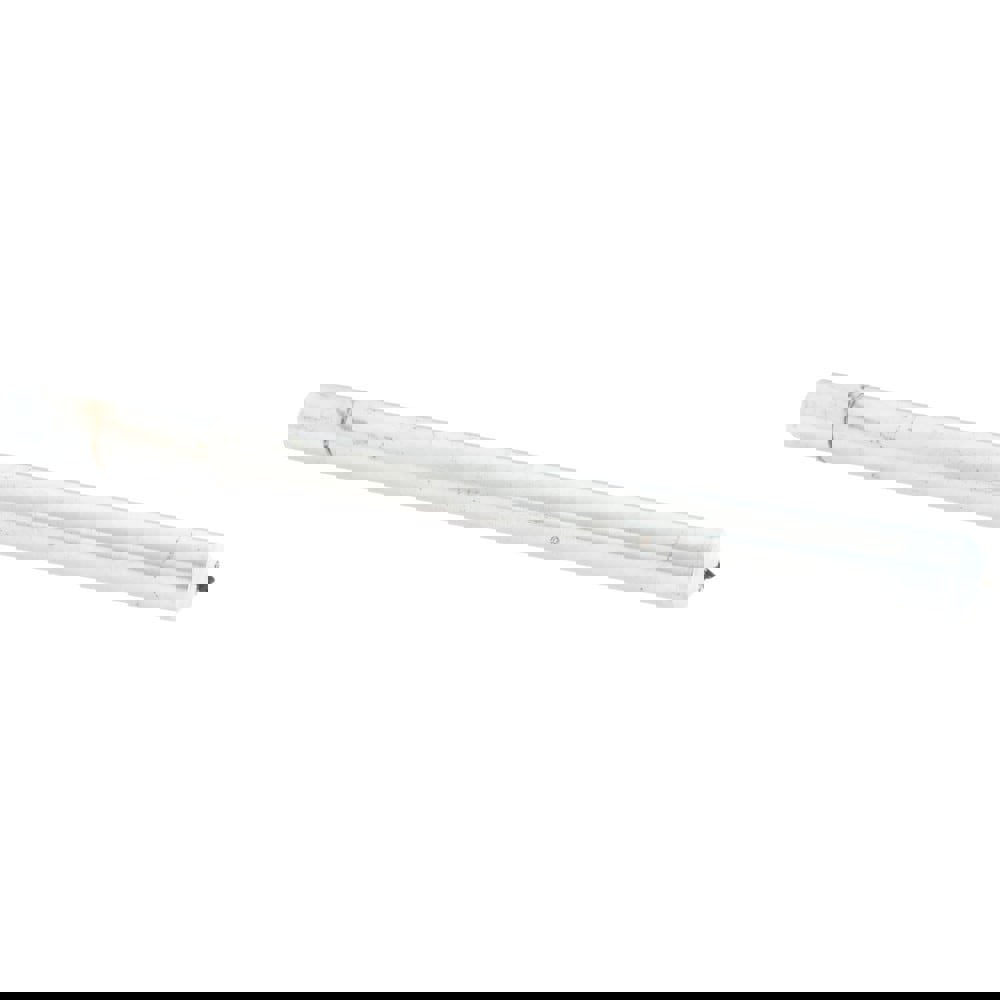 Diamond Dresser: 1/3 Carat, 7/16