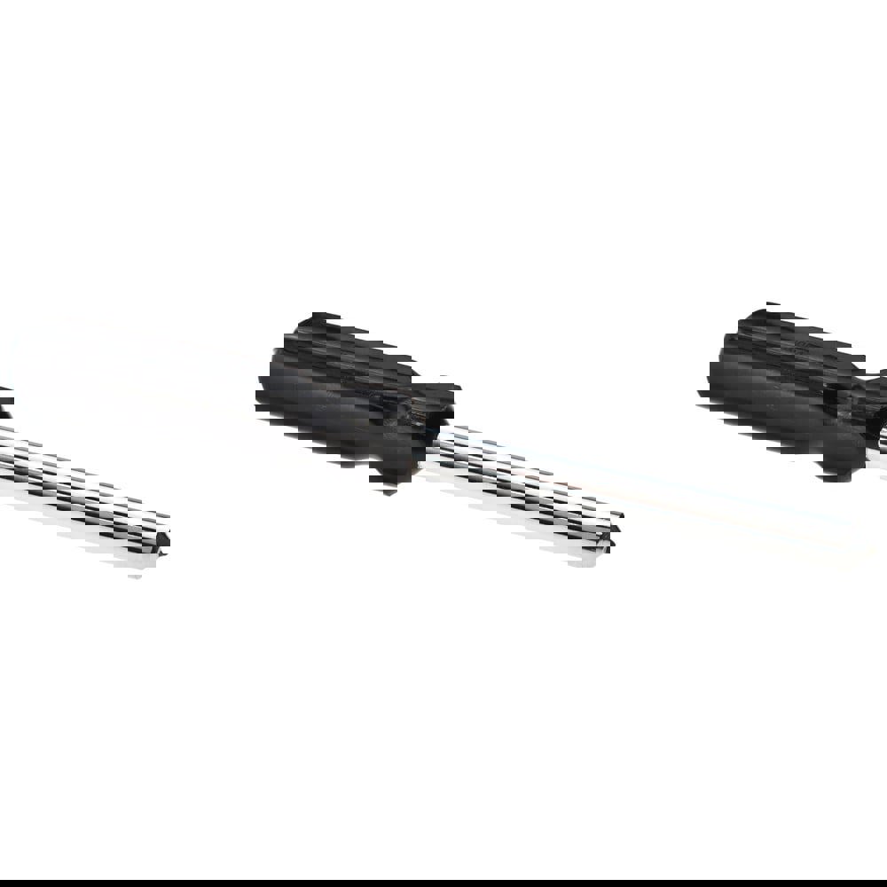 Diamond Dresser: 1/4 Carat, 7/16