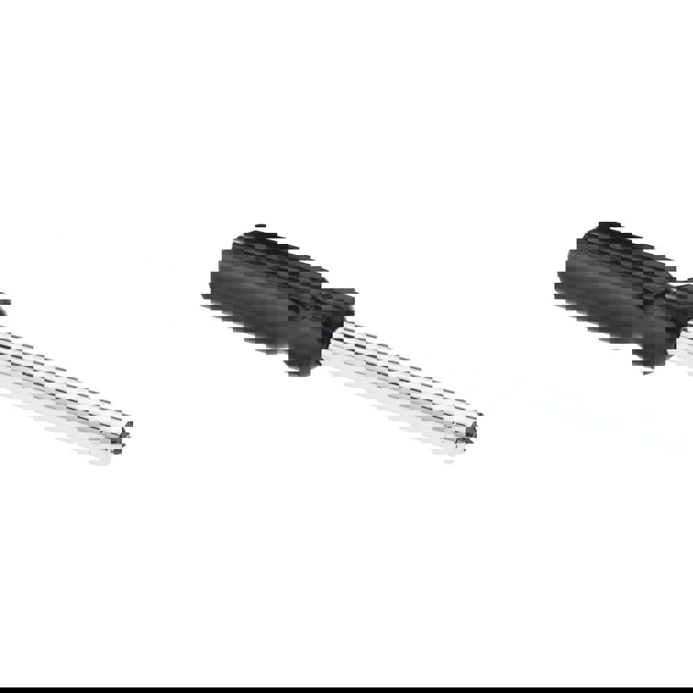 Diamond Dresser: 1/3 Carat, 7/16