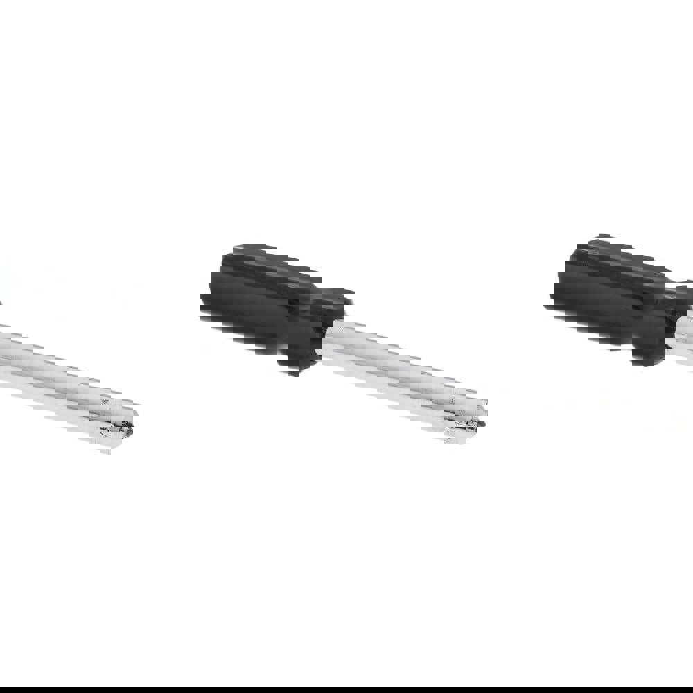 Diamond Dresser: 1/2 Carat, 7/16