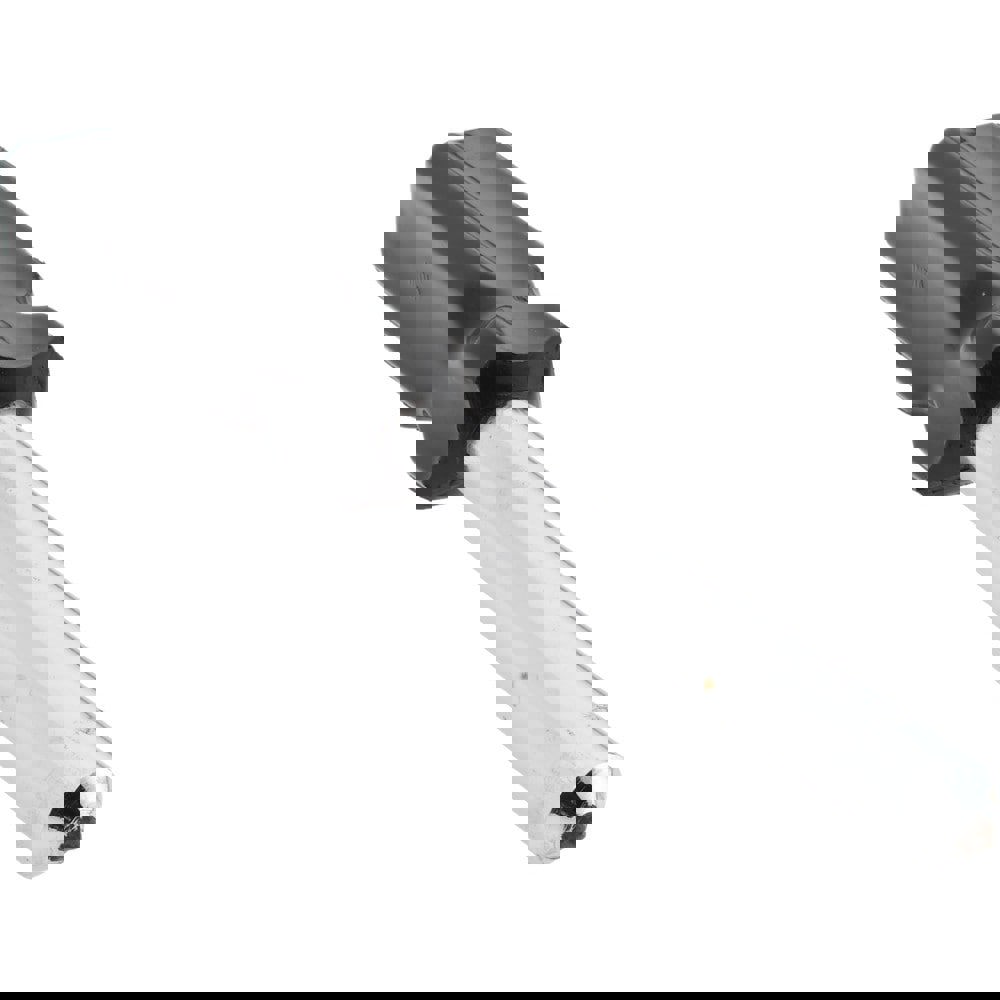 Diamond Dresser: 3/4 Carat, 7/16