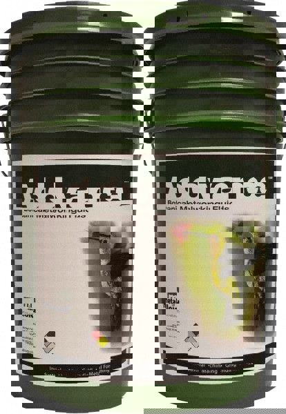 Cutting & Grinding Fluid: 5 gal Pail