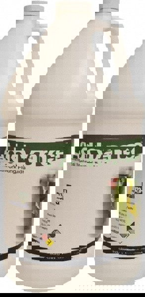 Forming & Drawing Fluid: 1 gal Bottle