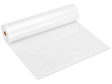 8CH MUX EDFA TUNABLE DISPERSION 8X100G 8