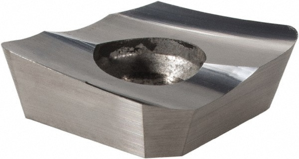 Milling