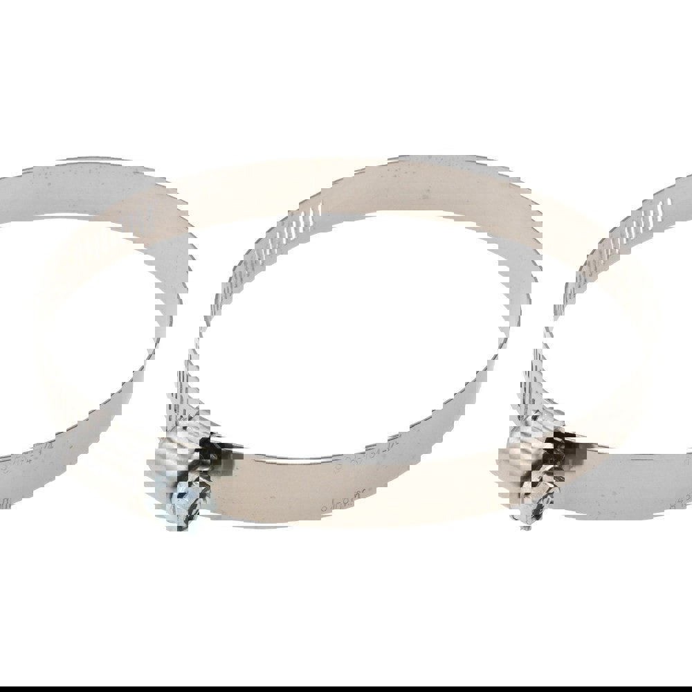 Adjustable 1/4 Carat Diamond Dresser Holder