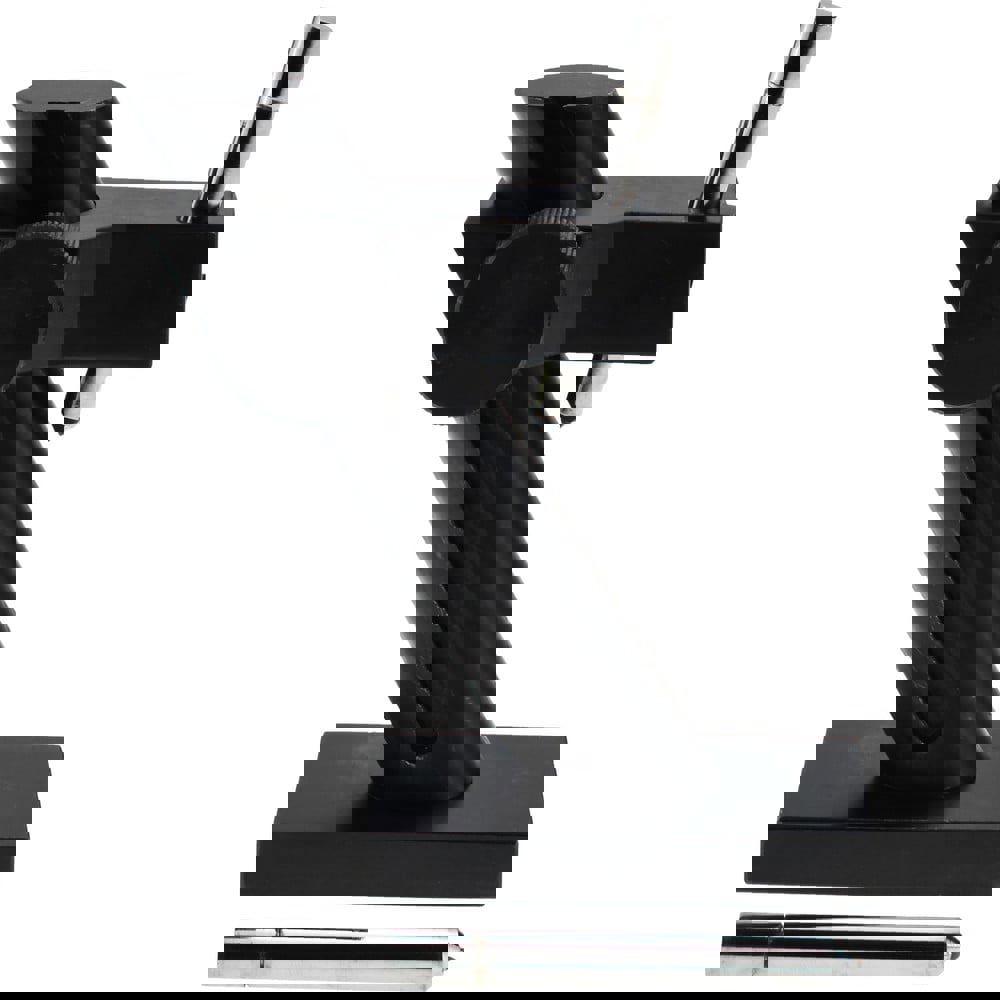 Adjustable 1/4 & 1/2 Carat Diamond Dresser Holder