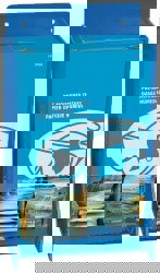 Table and Wall Mount Miscellaneous Dispenser