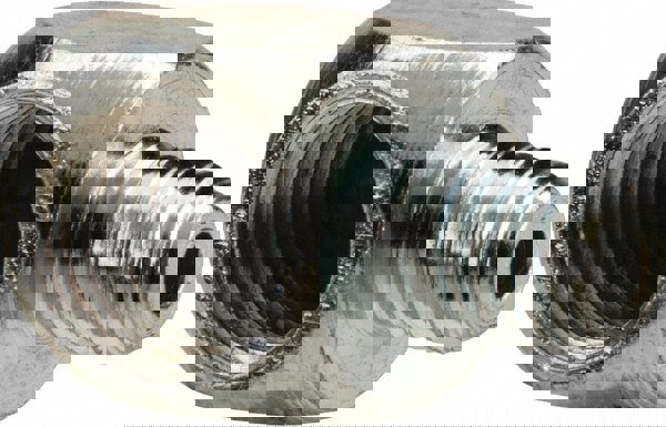 Grease Fitting Adapter: 1/4-27 Female NPT, 90 &deg; Head Angle