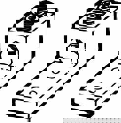 Mechanical Connector