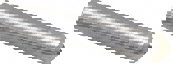 Diamond Dresser: 3/10 Carat, 3/8