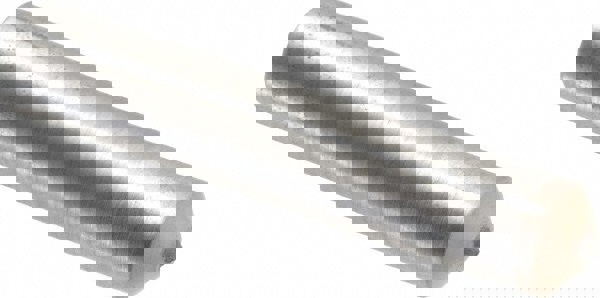 Diamond Dresser: 1/4 Carat, 3/8