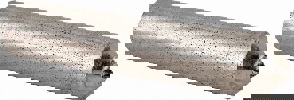 Diamond Dresser: 1/3 Carat, 3/8