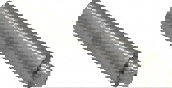 Diamond Dresser: 3/8