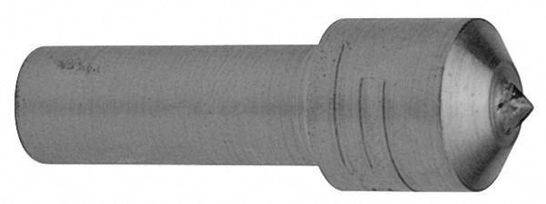 Diamond Dresser: 1 Carat, 7/16