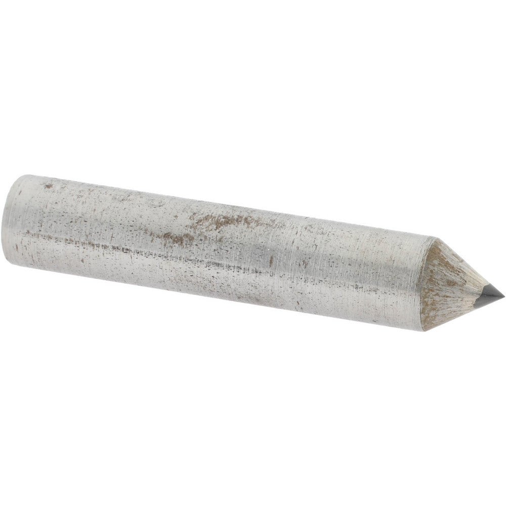 Diamond Dresser: 1/2 Carat, 3/8